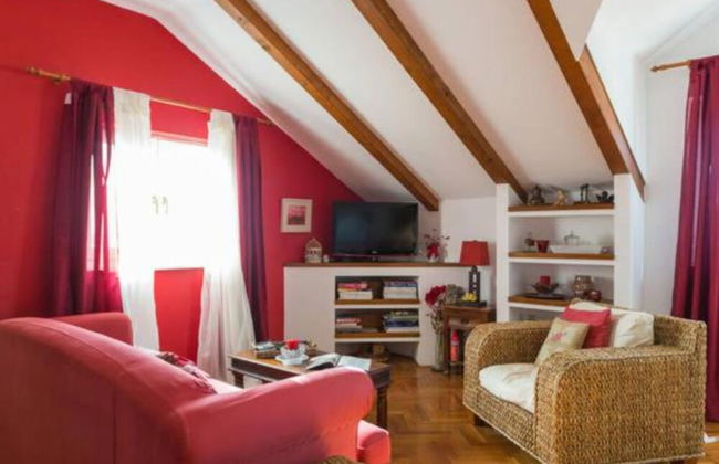 Apartment in Dubrovnik with terrace - Foto 8