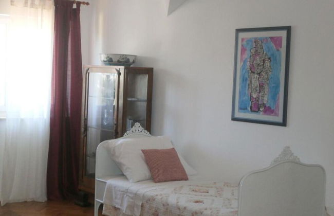 Apartment in Dubrovnik with terrace - Foto 14