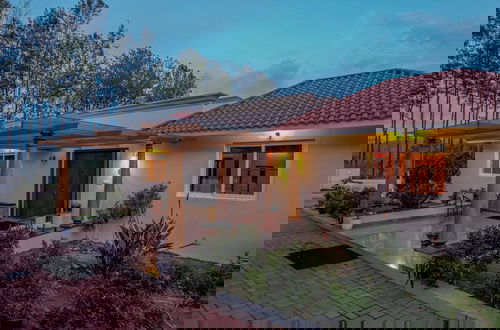 Foto 18 - The Perfect Home Stay