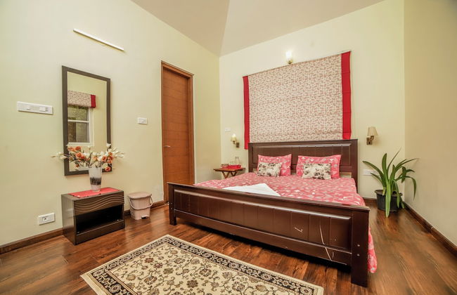 The Perfect Home Stay - Foto 21