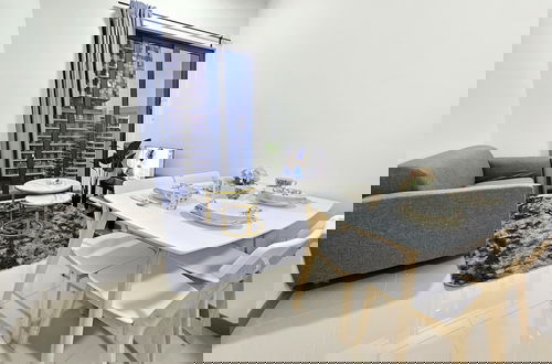 Foto 37 - Southlink Lifestyle Apartment Bangsar