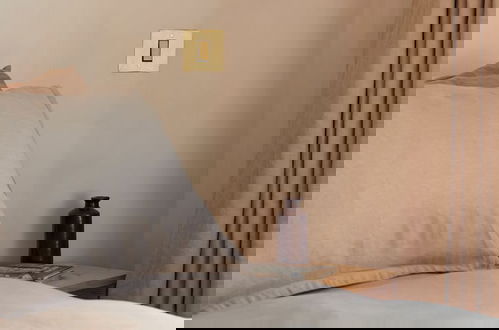 Foto 15 - Yarn