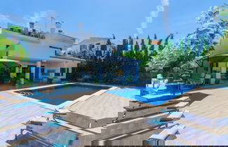 Photo 3 - Villa Diagonal in Can Picafort