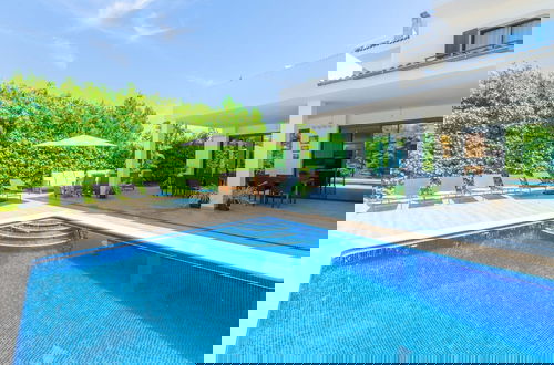 Photo 5 - Villa Diagonal in Can Picafort
