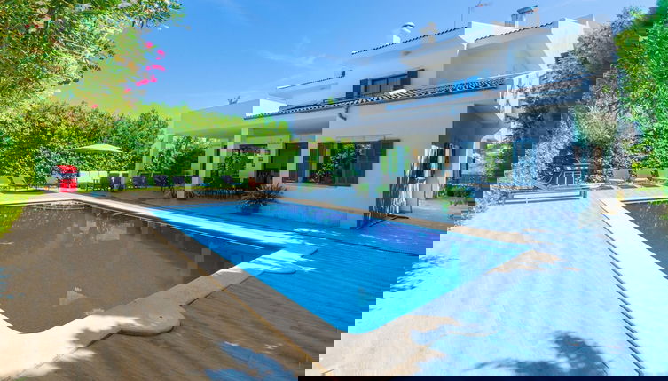 Photo 1 - Villa Diagonal in Can Picafort