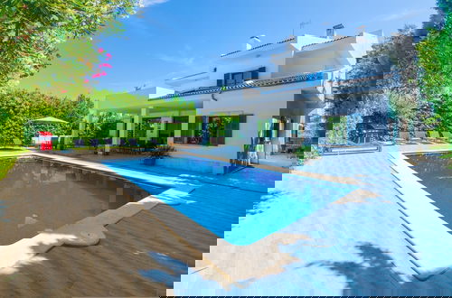 Photo 1 - Villa Diagonal in Can Picafort