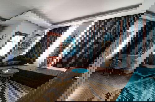 Foto 6 - Esma Apart Otel