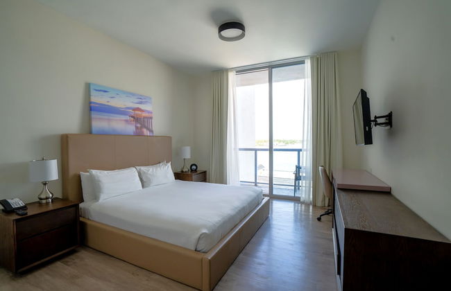 Global Rent Apart - Foto 43