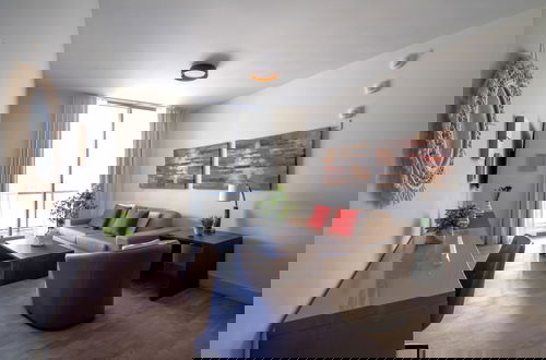 Photo 1 - Global Rent Apart