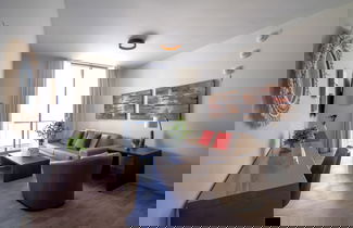 Photo 1 - Global Rent Apart
