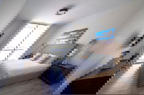 Photo 39 - Global Rent Apart