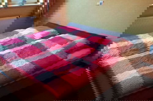 Photo 3 - Lovely Apartment in Reken
