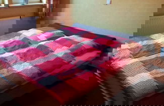 Photo 3 - Lovely Apartment in Reken