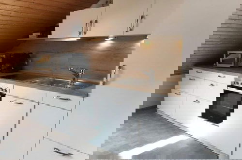Foto 4 - Huis Rieslehof Vakantiewoning 11