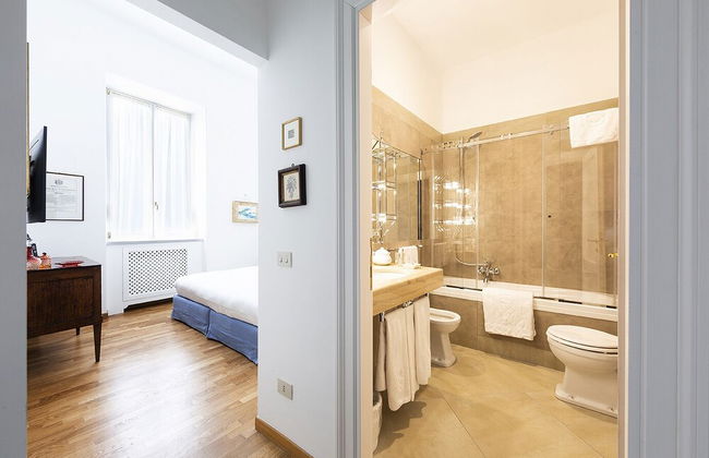 Villa Spalletti Trivelli - Foto 25