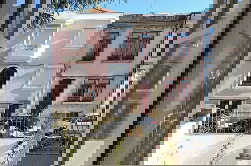 Foto 50 - Casa D'Almeida By Porto Stories
