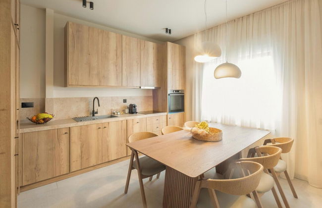 Myrina Residence By LemnosThea - Photo 20