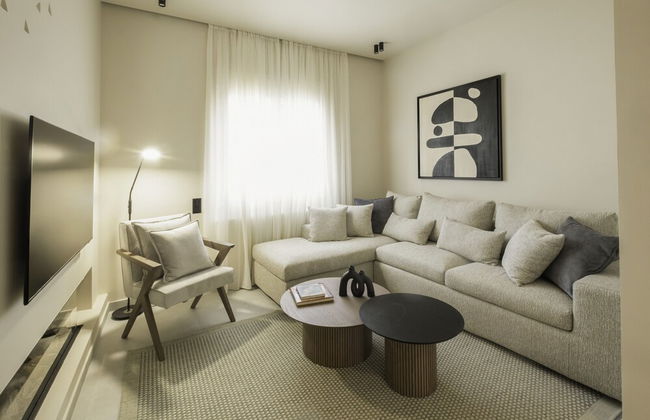 Myrina Residence By LemnosThea - Photo 25