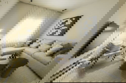 Foto 25 - Myrina Residence By LemnosThea