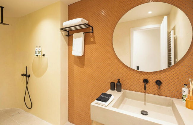 Myrina Residence By LemnosThea - Photo 34