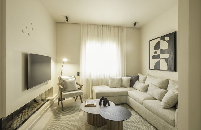 Myrina Residence By LemnosThea - Photo 27