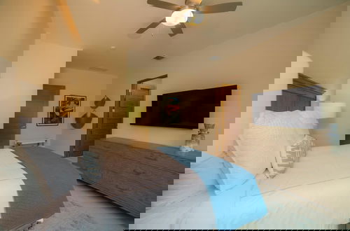 Foto 76 - - Casa Blue Sail 6 bdr Ocean View - Family