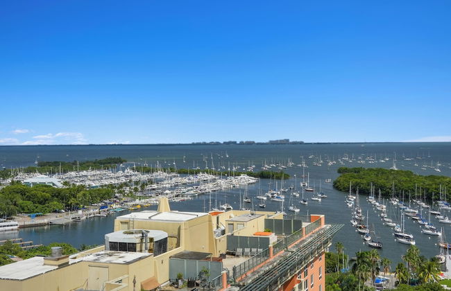 2 Bedroom City Ocean Tresure - Photo 66