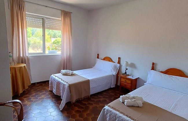 Alquilo Habitacion Quintana del Castillo - Foto 1