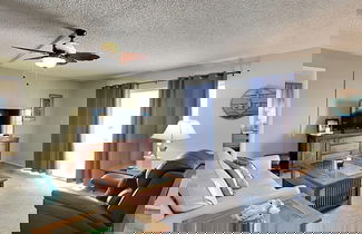 Foto 1 - Sand Caper 509