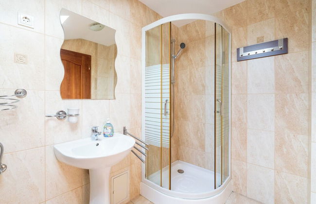 Faraway Aparthotel near Airport - Foto 64