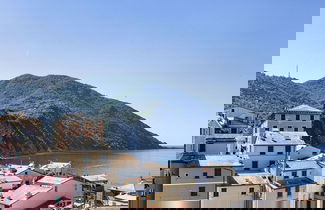 Photo 1 - Camogli Gulf View by Wonderful Italy