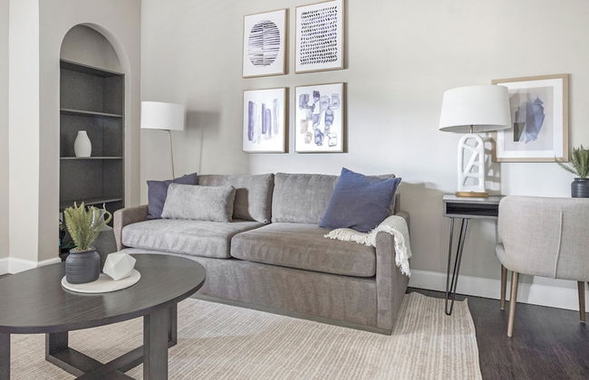 Residences At River Park West By Landing - Foto 40