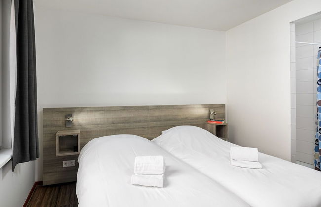Villa in Arcen With Free Access to Thermal Spa - Foto 2