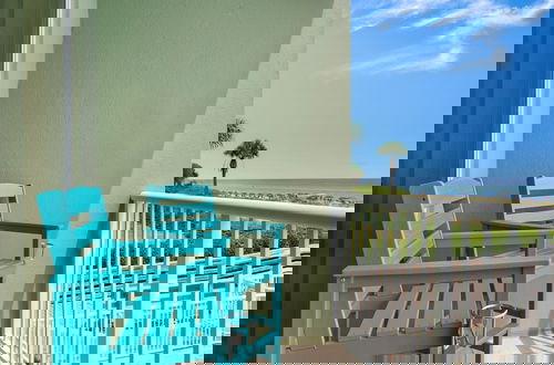 Foto 33 - Waters Edge #213- Sea Dreams