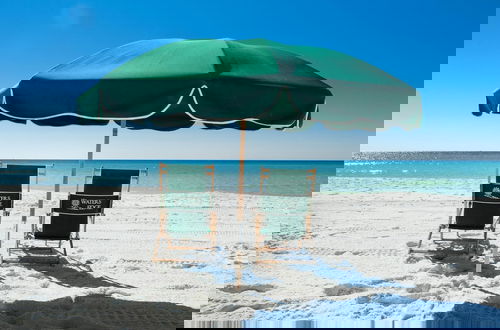 Foto 36 - Waters Edge #213- Sea Dreams