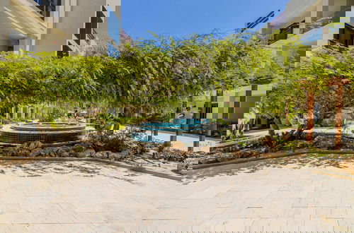 Foto 44 - 2BR 2BA Top Floor Corner w Amazing Views Gym