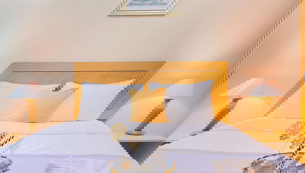 Imagem principal
