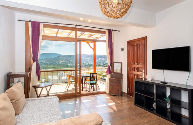Impressive House Near Paradise Bay in Bodrum - Foto 1
