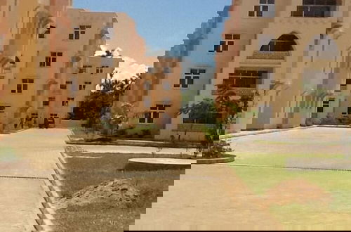 Photo 16 - Coastal Apartments KMA Mtwapa