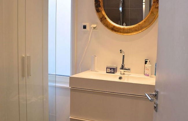 Coastal Apartment Near Dunes - Foto 13