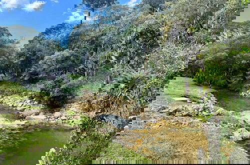 Foto 46 - Vila Vert - Rancho Queimado - SC