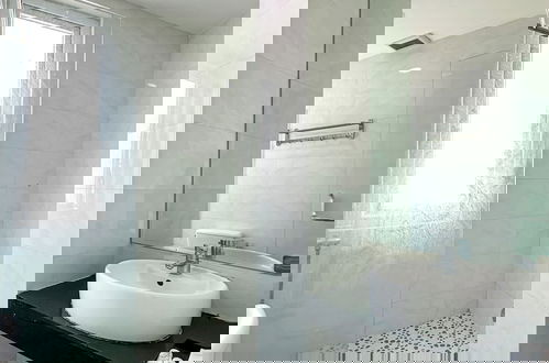 Foto 46 - Siris Niko Residence