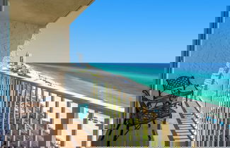 Foto 1 - Beachcrest