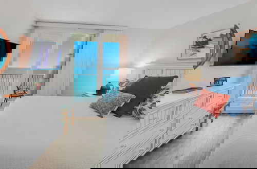 Photo 52 - Beachcrest