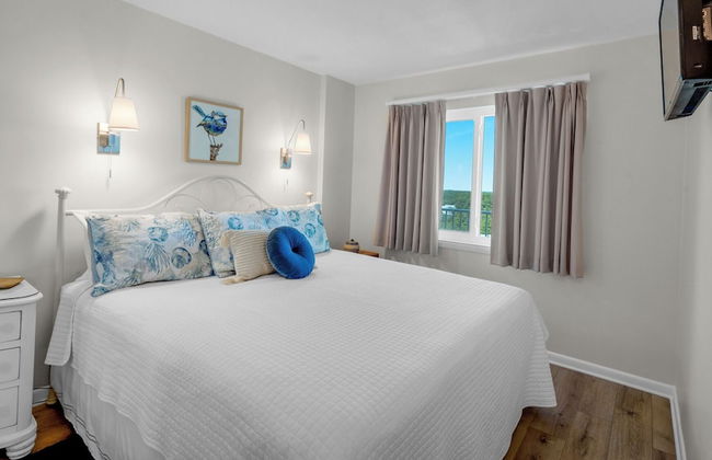 Beachcrest - Foto 54