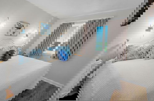 Photo 53 - Beachcrest