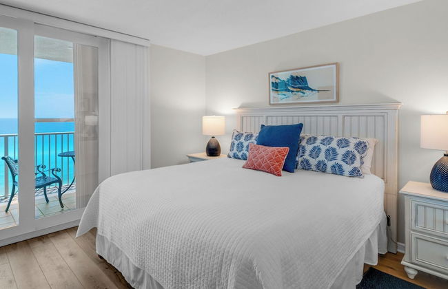 Beachcrest - Foto 51