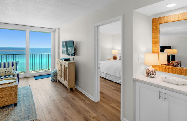 Beachcrest - Foto 57