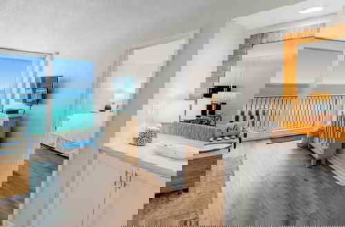 Foto 57 - Beachcrest