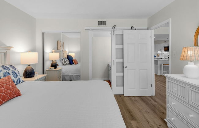 Beachcrest - Foto 53